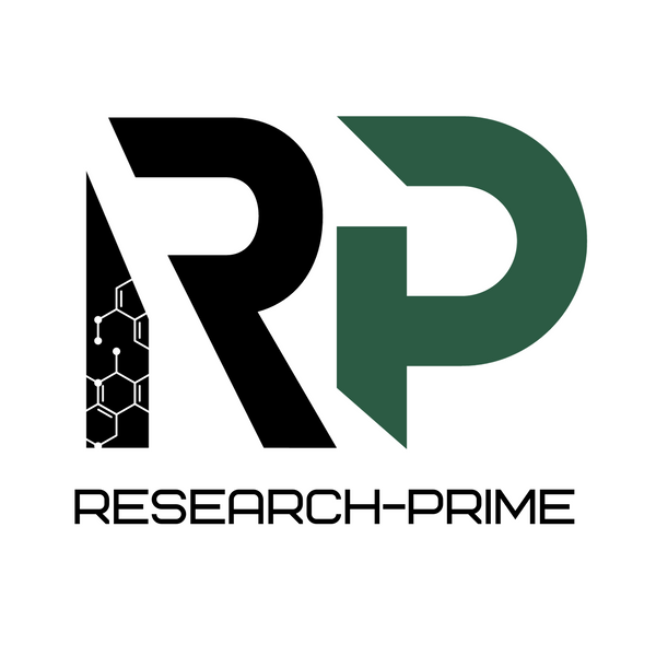 Research-Prime